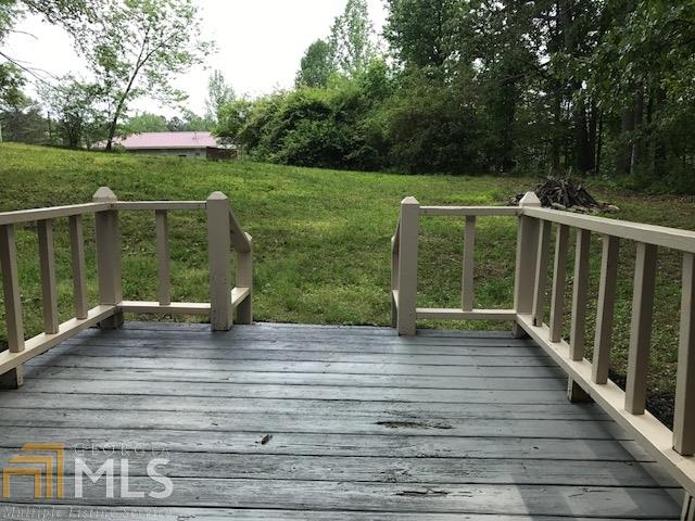 373 Lovell Rd, Toccoa, GA 30577 photo 22