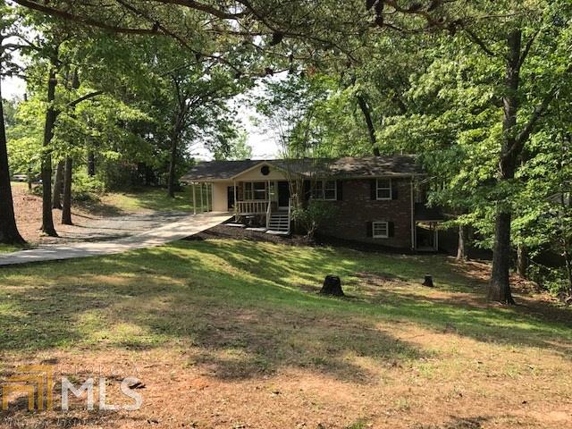 373 Lovell Rd, Toccoa, GA 30577 photo 4
