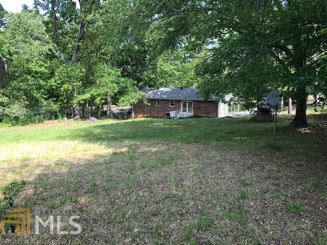 373 Lovell Rd, Toccoa, GA 30577 photo 7