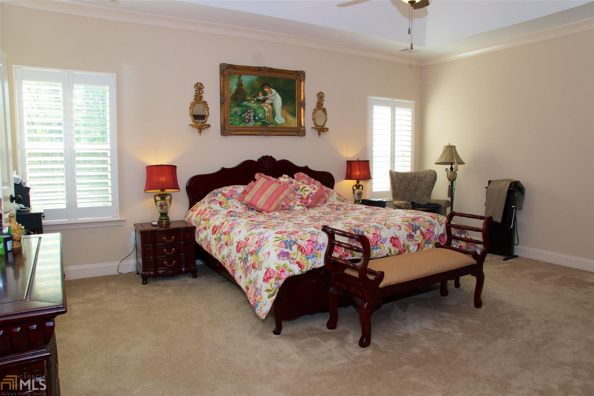 4734 Jack Nicklaus St, Duluth, GA 30096 photo 13