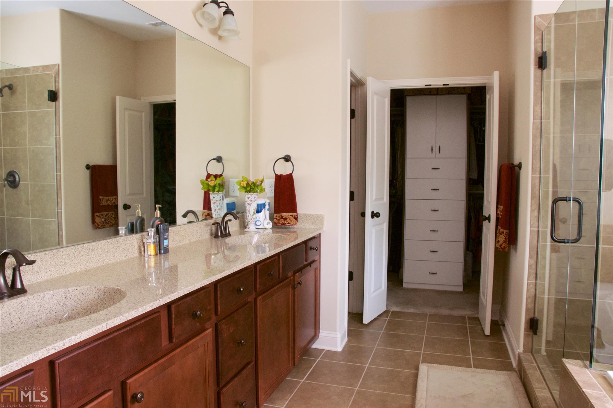 4734 Jack Nicklaus St, Duluth, GA 30096 photo 14
