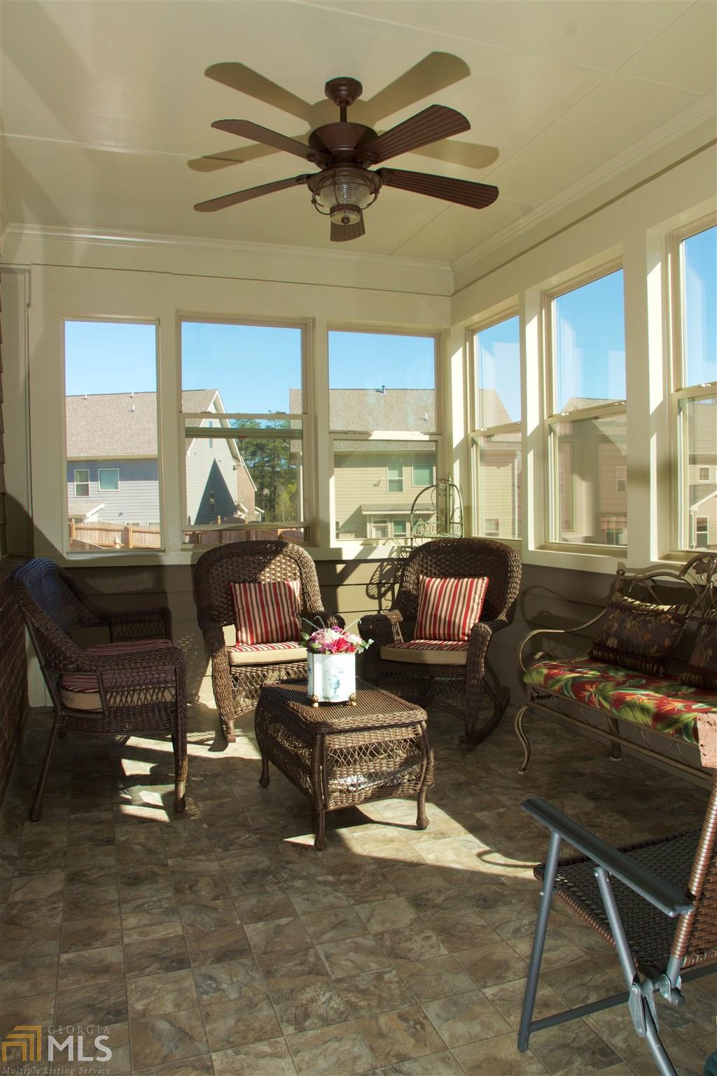 4734 Jack Nicklaus St, Duluth, GA 30096 photo 7