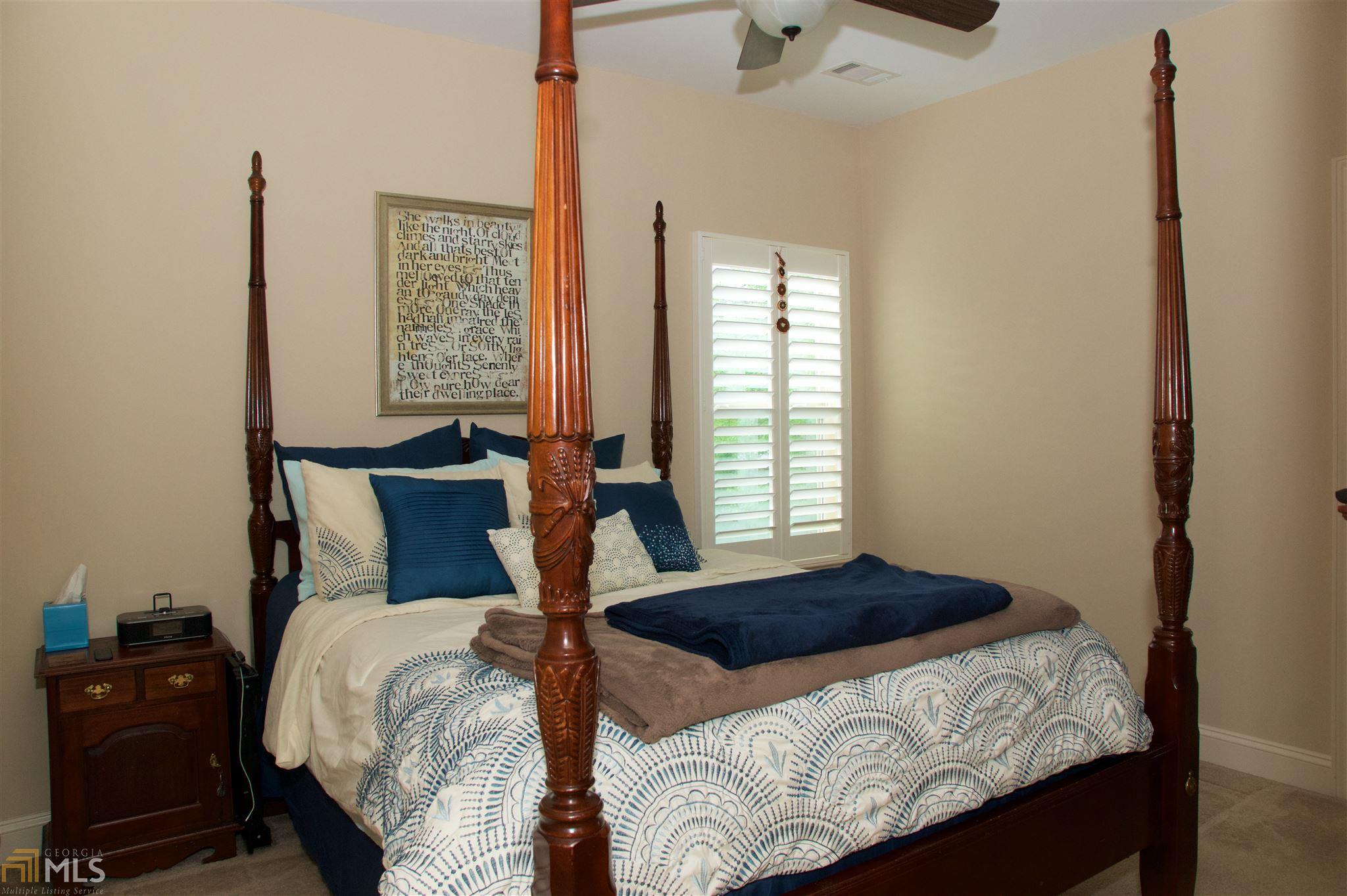 4734 Jack Nicklaus St, Duluth, GA 30096 photo 10