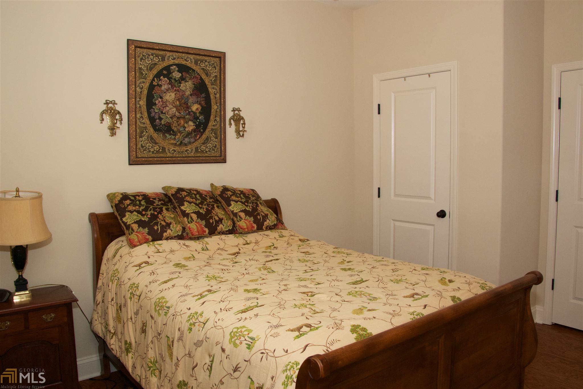 4734 Jack Nicklaus St, Duluth, GA 30096 photo 12