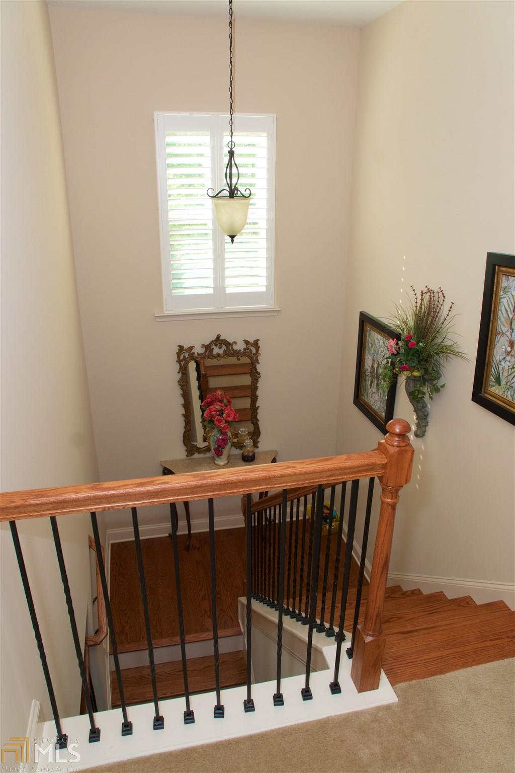 4734 Jack Nicklaus St, Duluth, GA 30096 photo 15