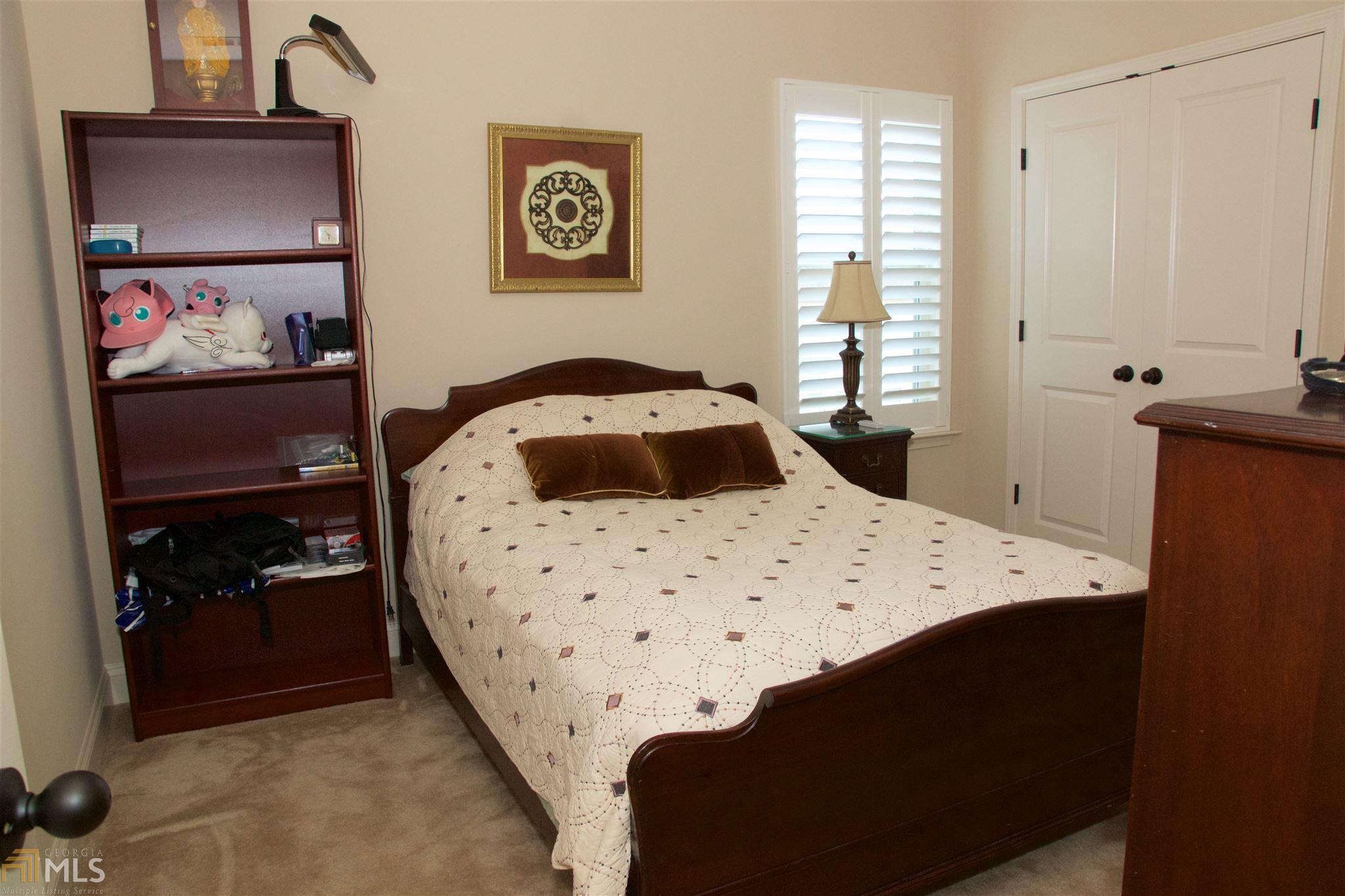 4734 Jack Nicklaus St, Duluth, GA 30096 photo 9