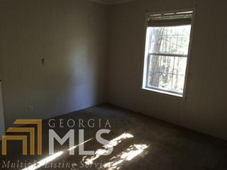 344 N Baker Rd, Macon, GA 31211 photo 13