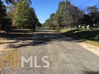 344 N Baker Rd, Macon, GA 31211 photo 18