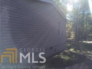 344 N Baker Rd, Macon, GA 31211 photo 2