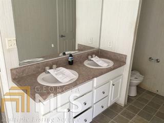 344 N Baker Rd, Macon, GA 31211 photo 12