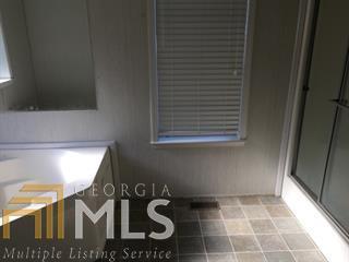 344 N Baker Rd, Macon, GA 31211 photo 11