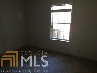 344 N Baker Rd, Macon, GA 31211 photo 14