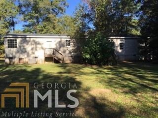 344 N Baker Rd, Macon, GA 31211 photo 16