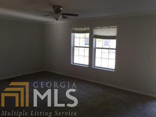 344 N Baker Rd, Macon, GA 31211 photo 5