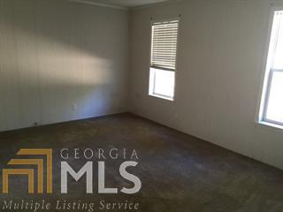 344 N Baker Rd, Macon, GA 31211 photo 9
