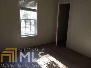 344 N Baker Rd, Macon, GA 31211 photo 10