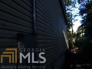 344 N Baker Rd, Macon, GA 31211 photo 3