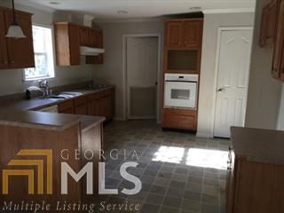 344 N Baker Rd, Macon, GA 31211 photo 6
