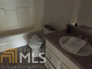 344 N Baker Rd, Macon, GA 31211 photo 15