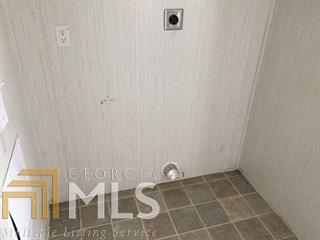 344 N Baker Rd, Macon, GA 31211 photo 8