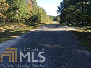 344 N Baker Rd, Macon, GA 31211 photo 17