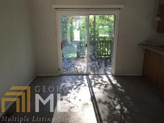 344 N Baker Rd, Macon, GA 31211 photo 7