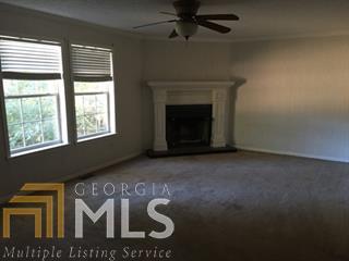 344 N Baker Rd, Macon, GA 31211 photo 4