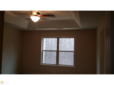 130 Noahs, Colbert, GA 30628 photo 3