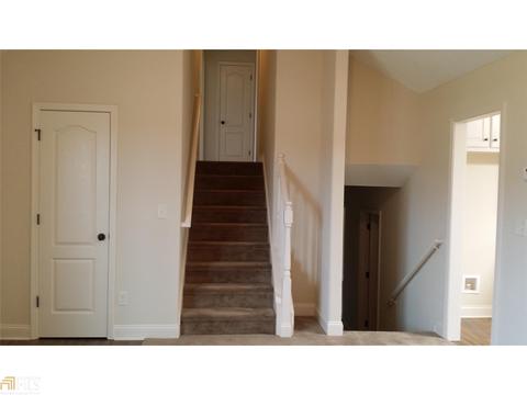 130 Noahs, Colbert, GA 30628 photo 8