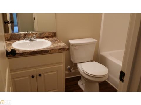 130 Noahs, Colbert, GA 30628 photo 2