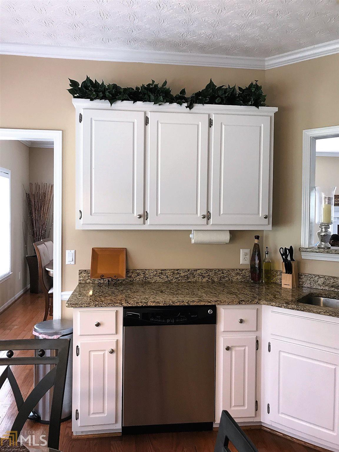 125 Arlington Dr, Covington, GA 30016 photo 9