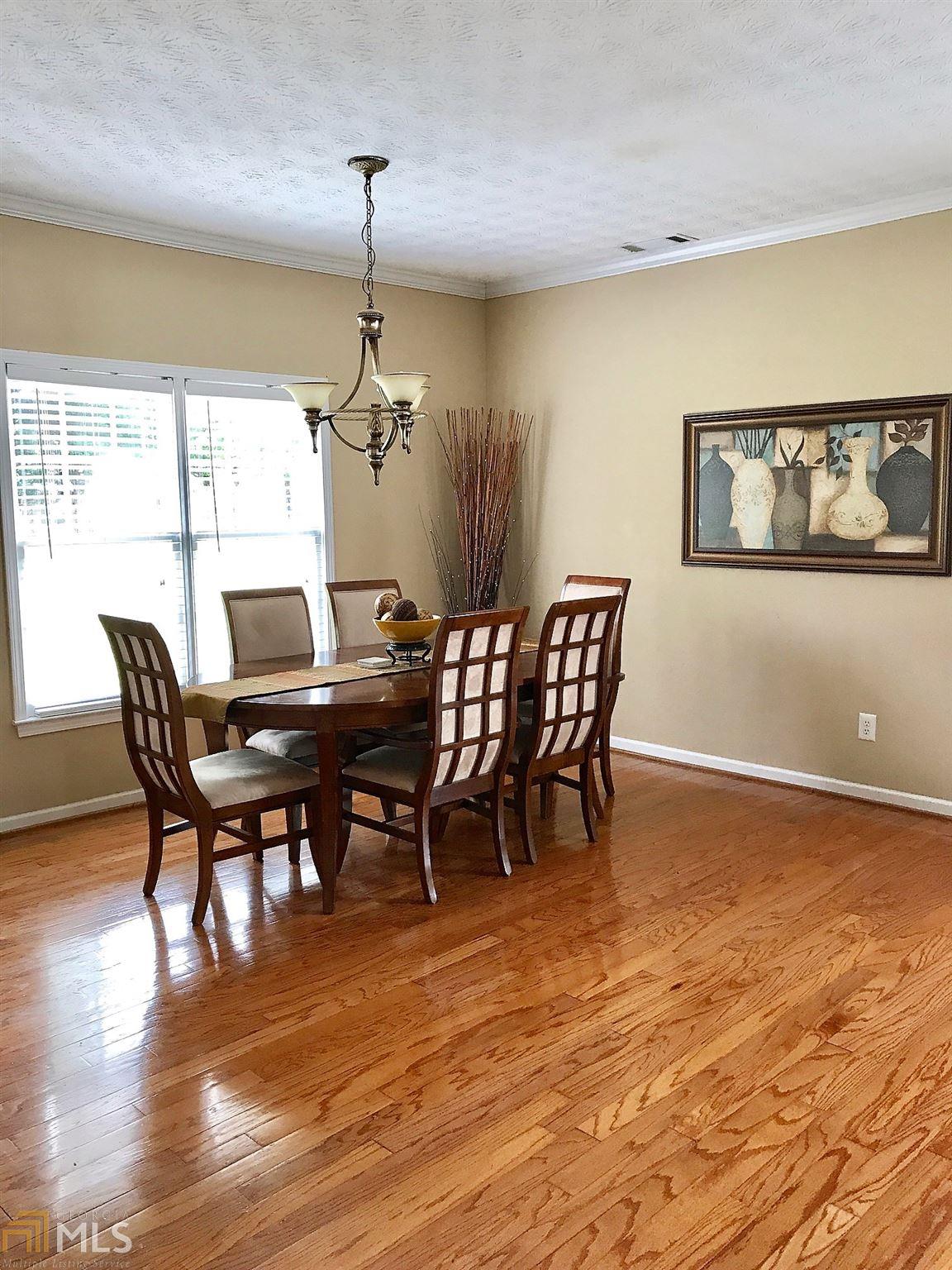 125 Arlington Dr, Covington, GA 30016 photo 6