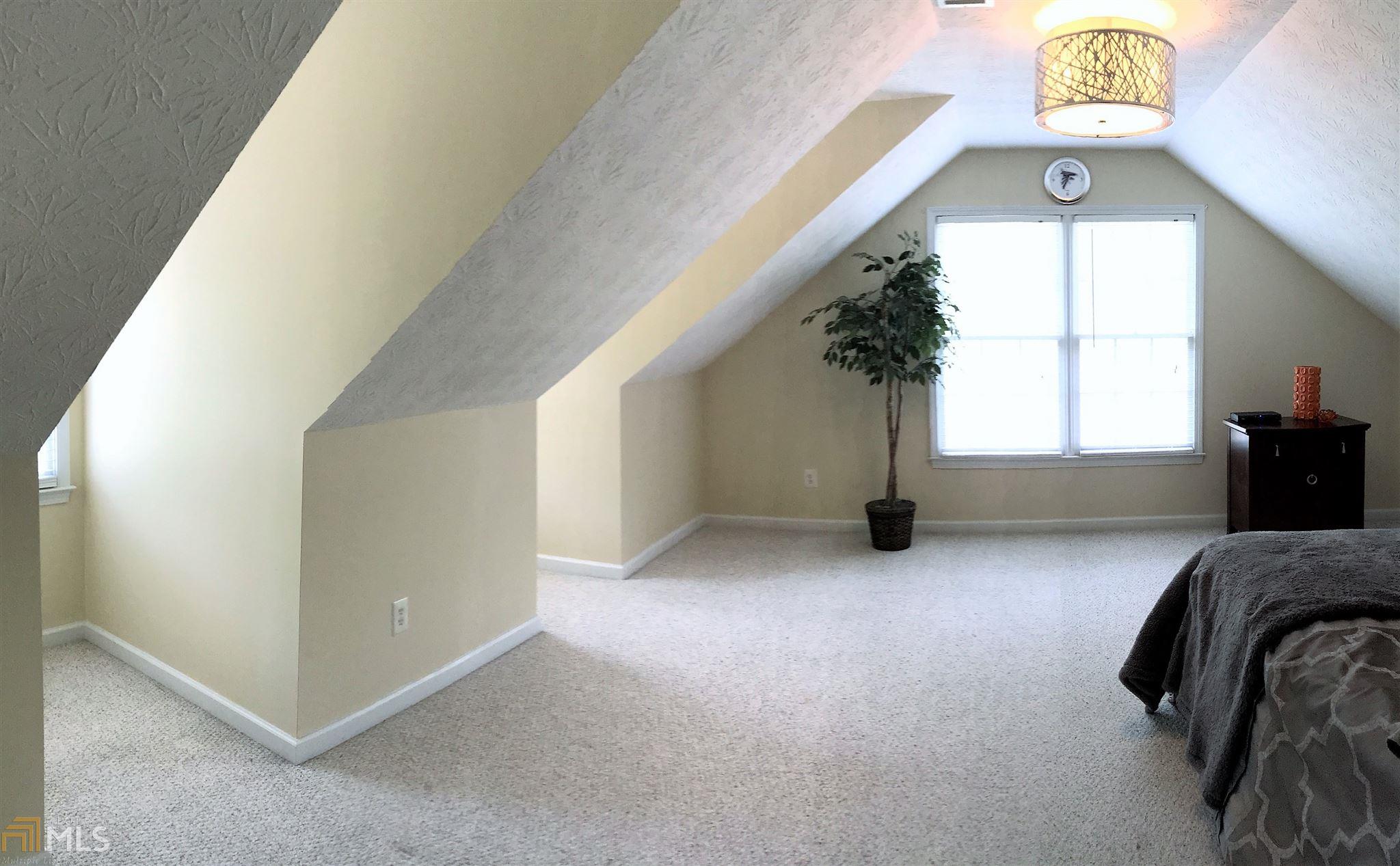 125 Arlington Dr, Covington, GA 30016 photo 15