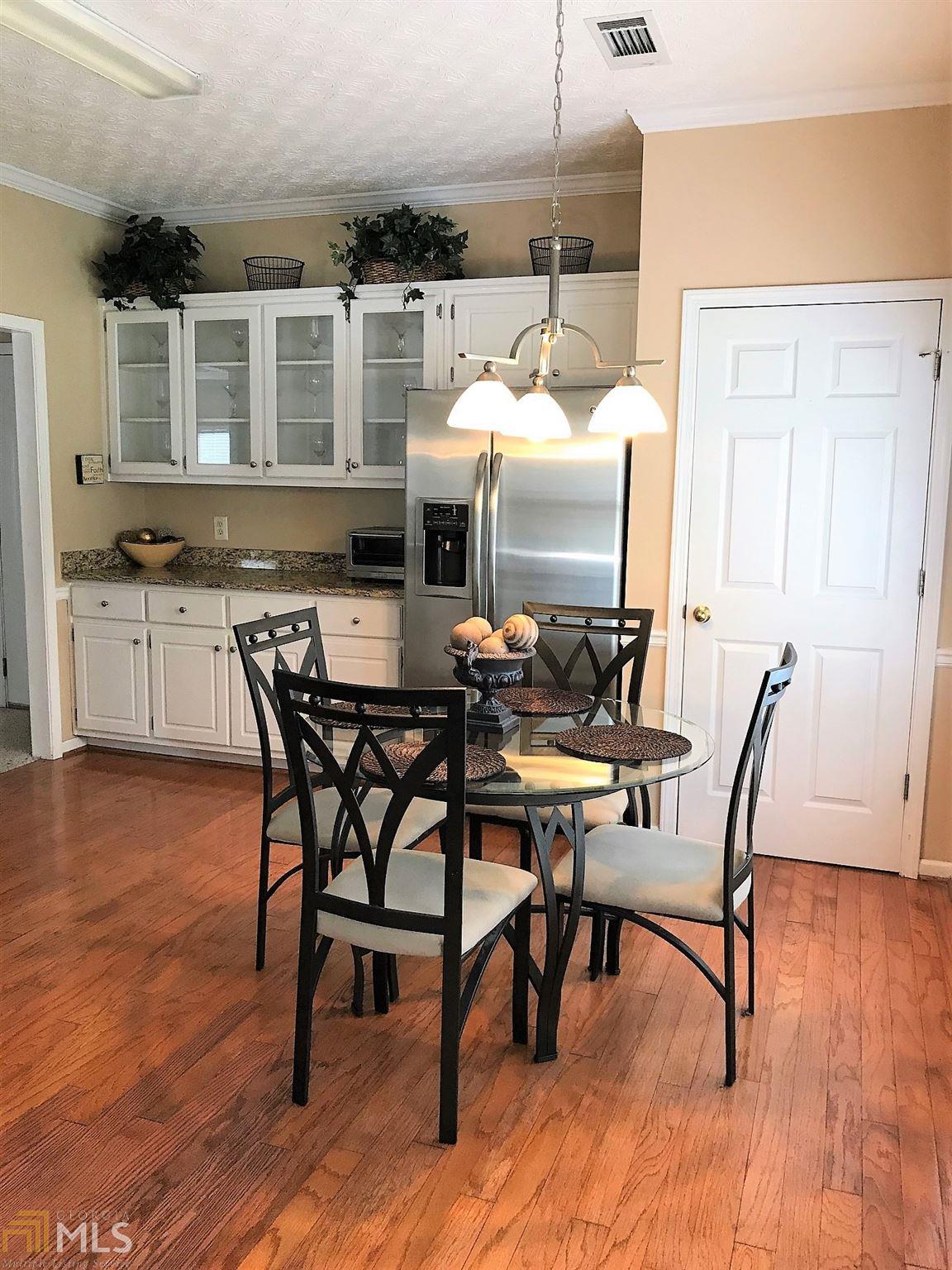 125 Arlington Dr, Covington, GA 30016 photo 10