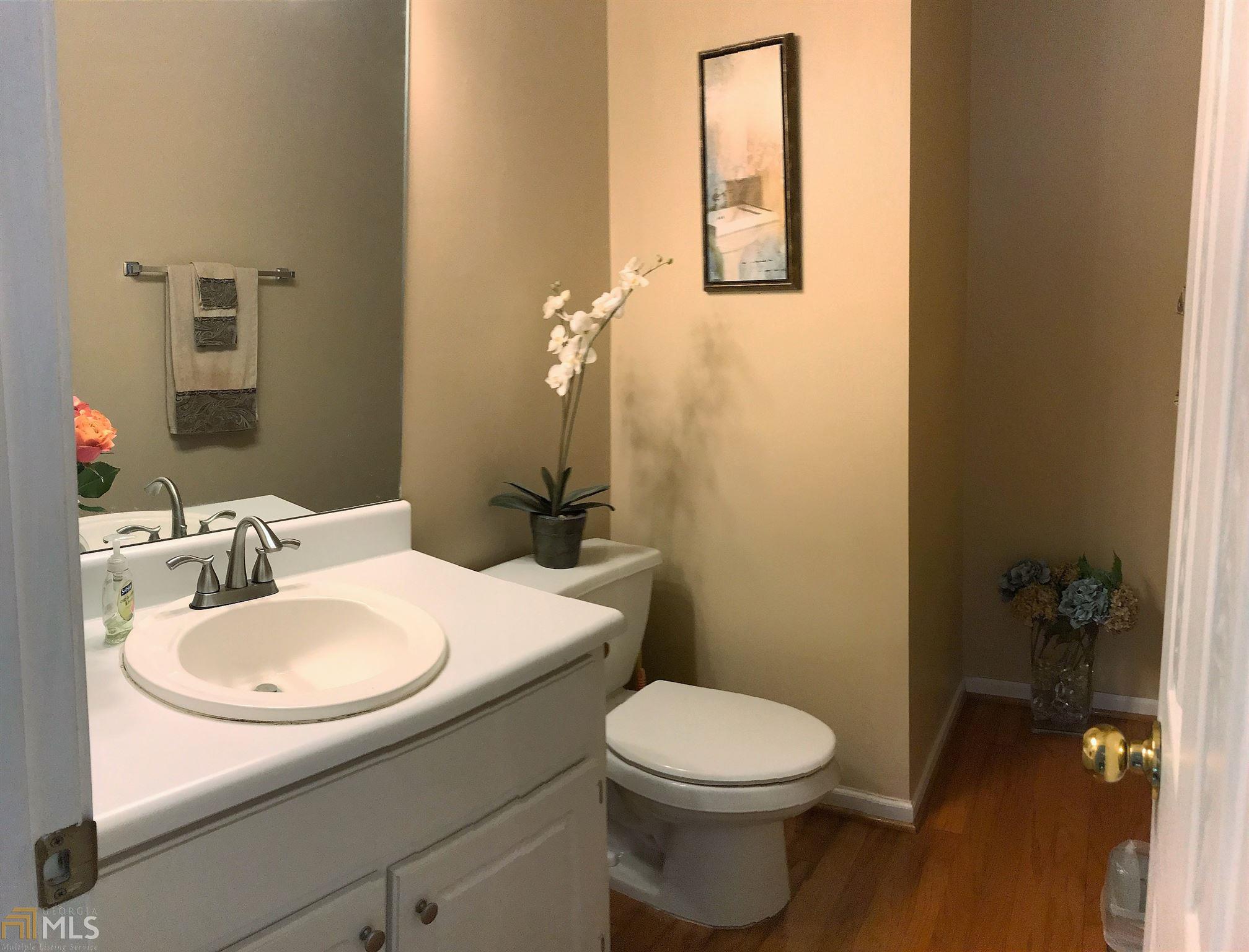 125 Arlington Dr, Covington, GA 30016 photo 11