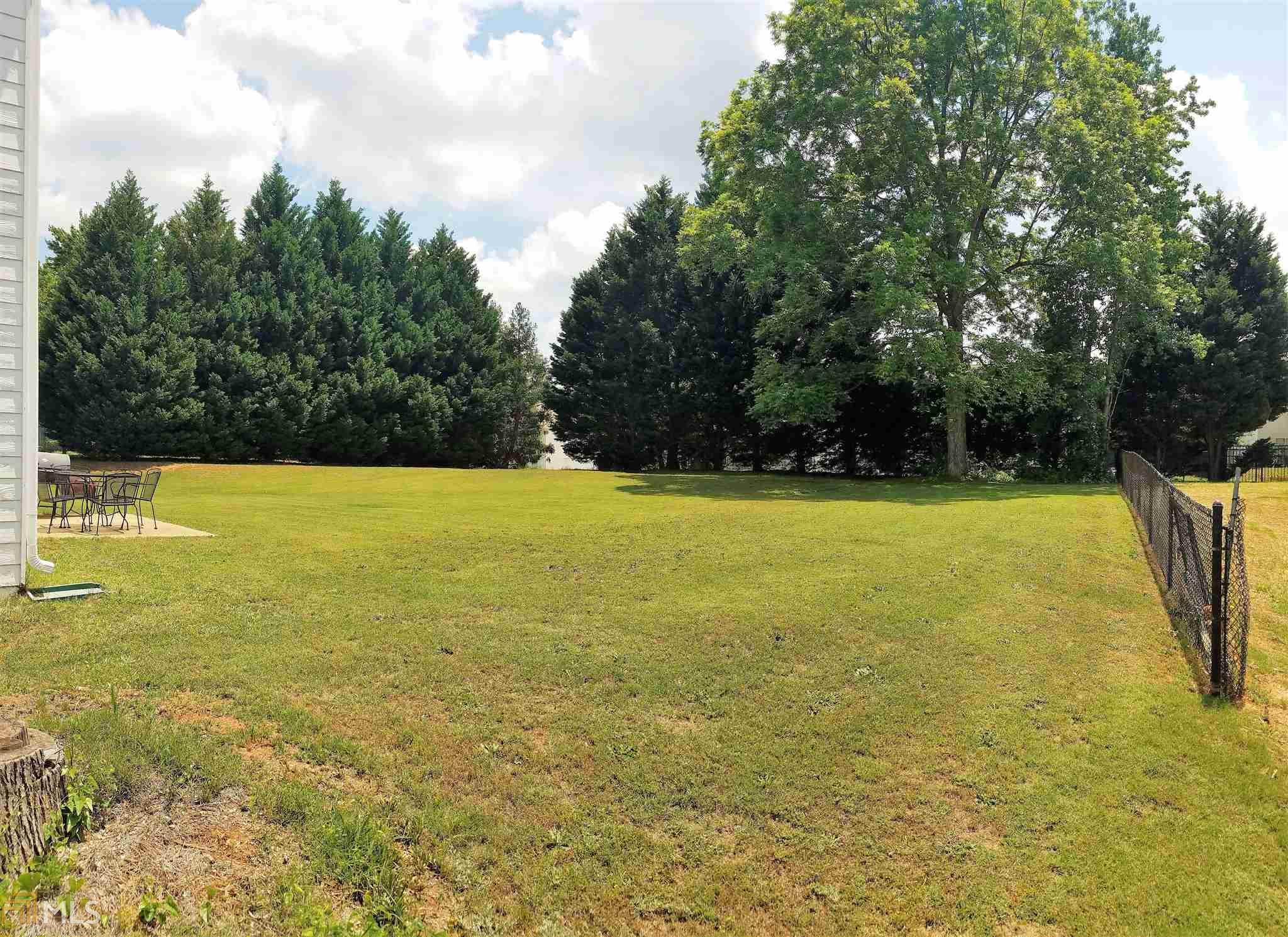 125 Arlington Dr, Covington, GA 30016 photo 26