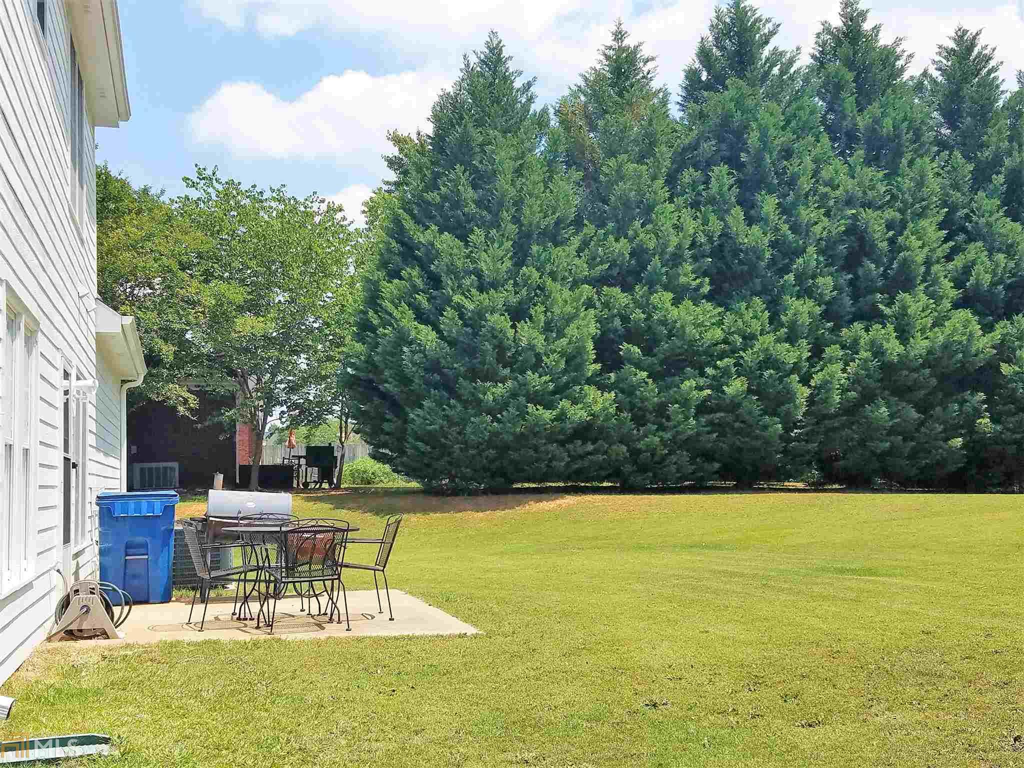 125 Arlington Dr, Covington, GA 30016 photo 24