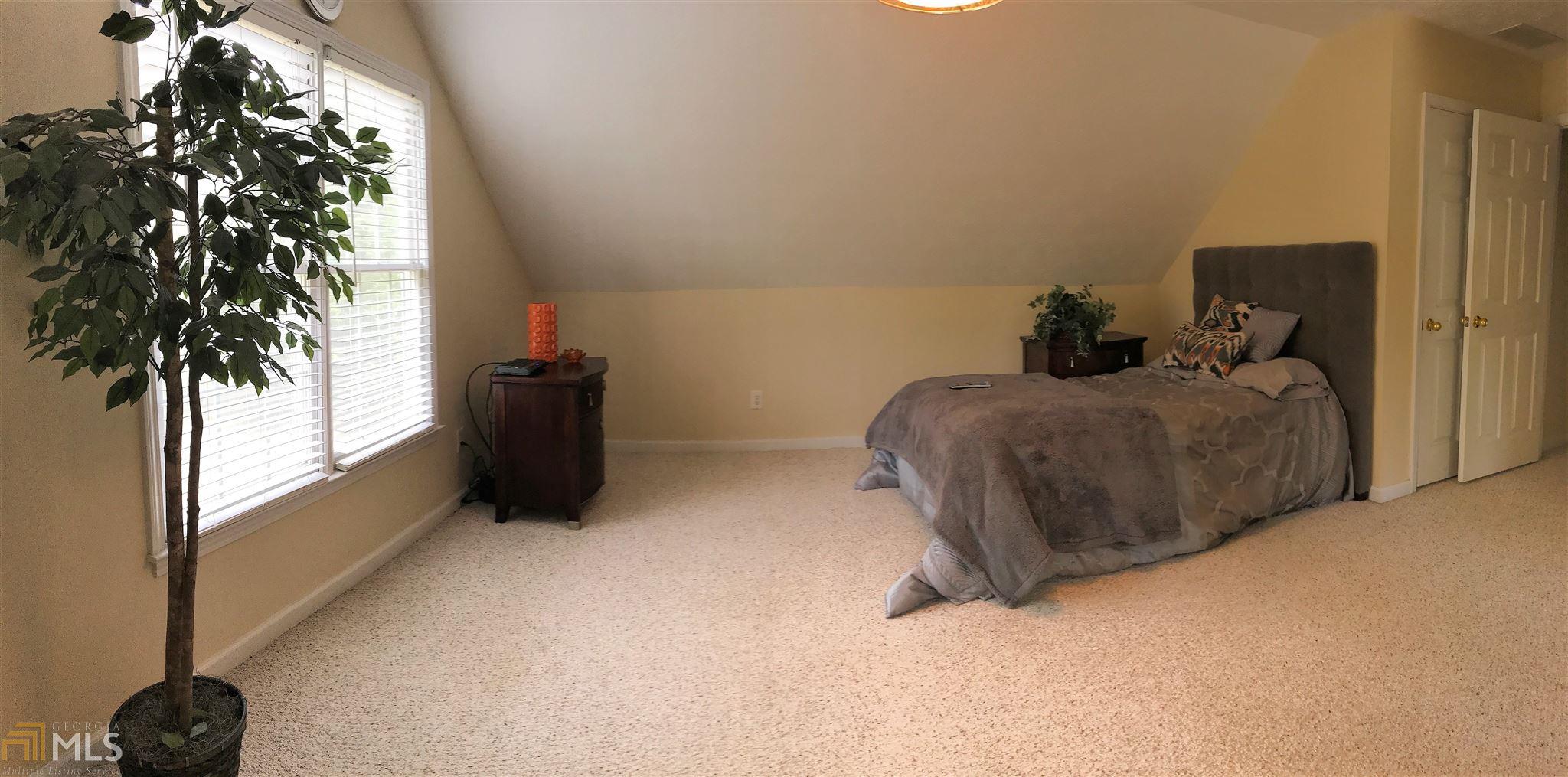 125 Arlington Dr, Covington, GA 30016 photo 16