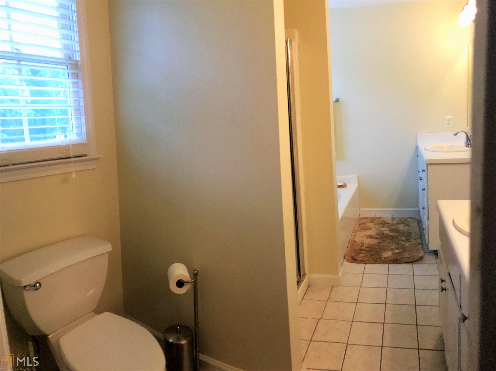 125 Arlington Dr, Covington, GA 30016 photo 20