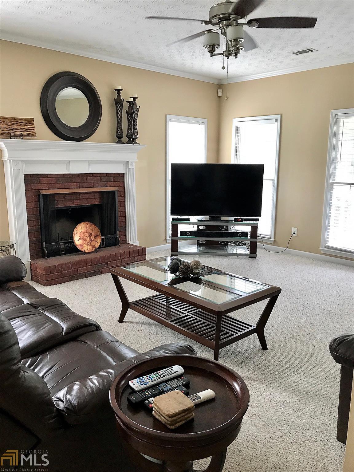 125 Arlington Dr, Covington, GA 30016 photo 4