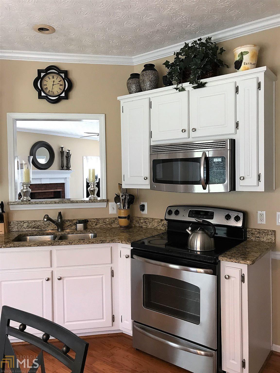 125 Arlington Dr, Covington, GA 30016 photo 8