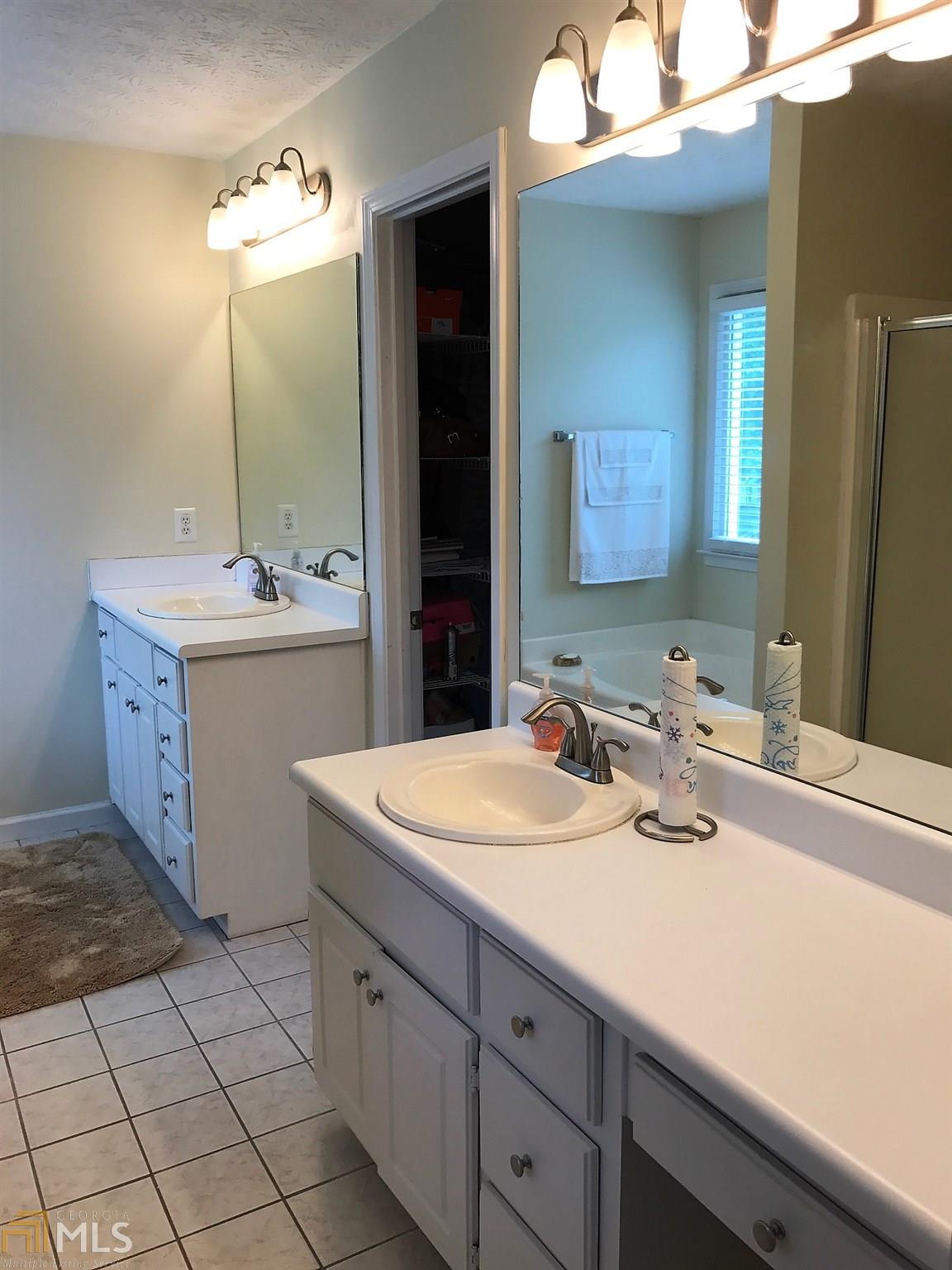 125 Arlington Dr, Covington, GA 30016 photo 19