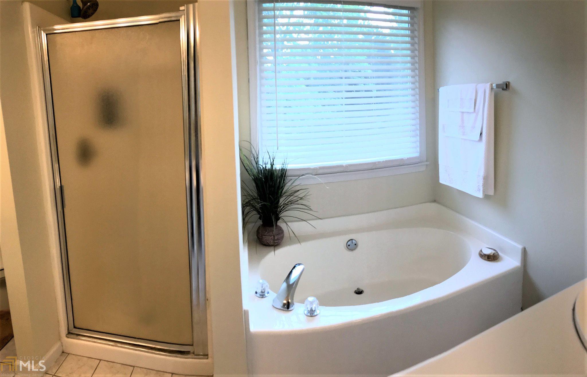 125 Arlington Dr, Covington, GA 30016 photo 21