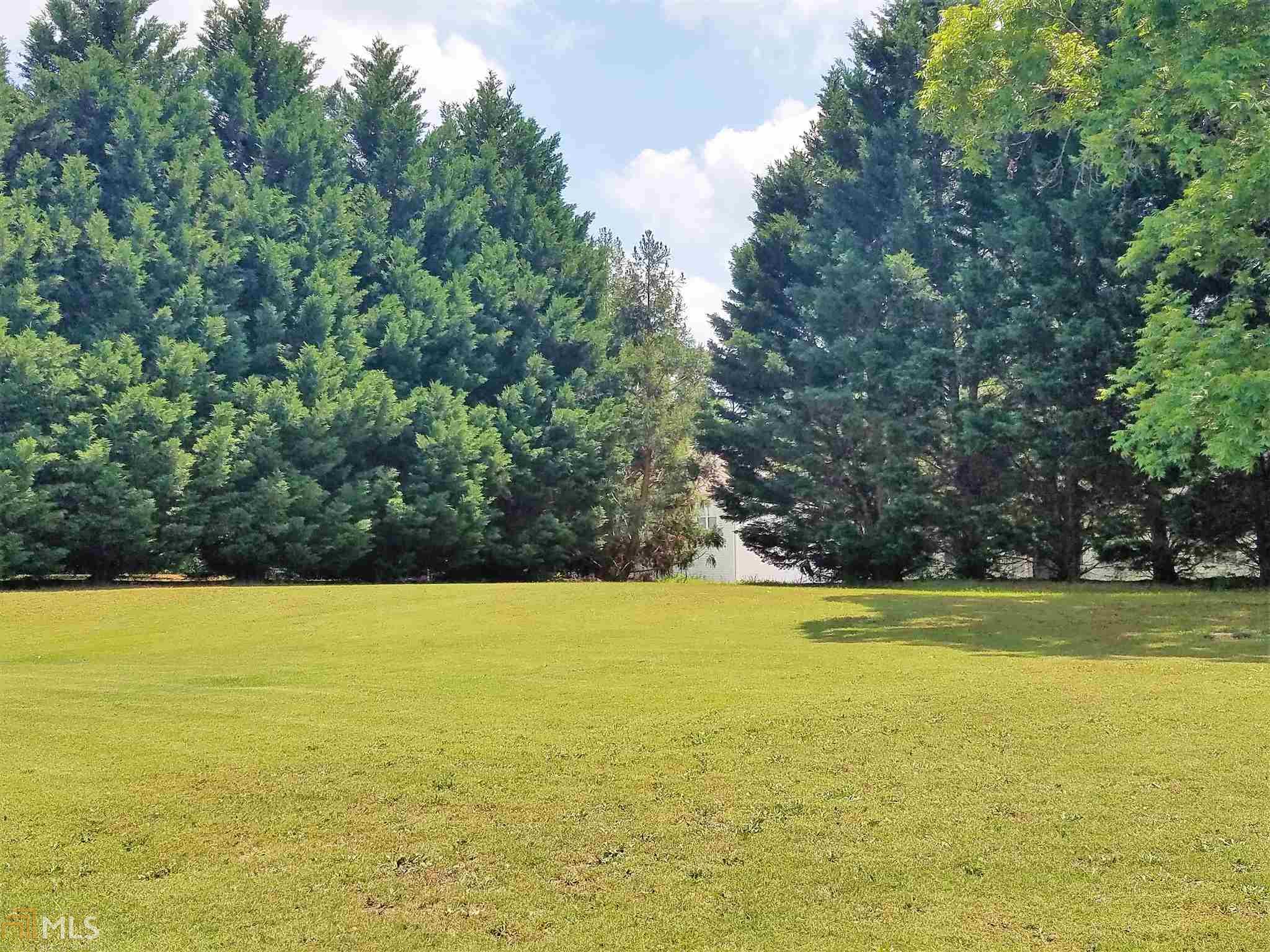 125 Arlington Dr, Covington, GA 30016 photo 25
