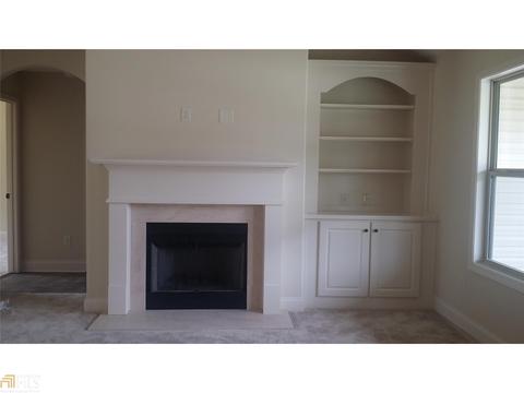 1008 Double Tree Dr, Monroe, GA 30655 photo 2