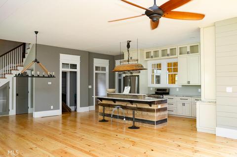 15 E Second St, Newnan, GA 30263 photo 8