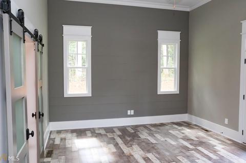 15 E Second St, Newnan, GA 30263 photo 11