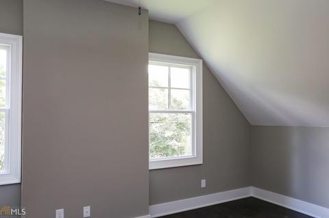 15 E Second St, Newnan, GA 30263 photo 22