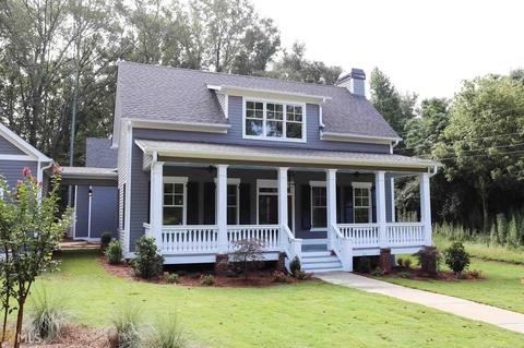 15 E Second St, Newnan, GA 30263 photo 1