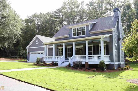 15 E Second St, Newnan, GA 30263 photo 2